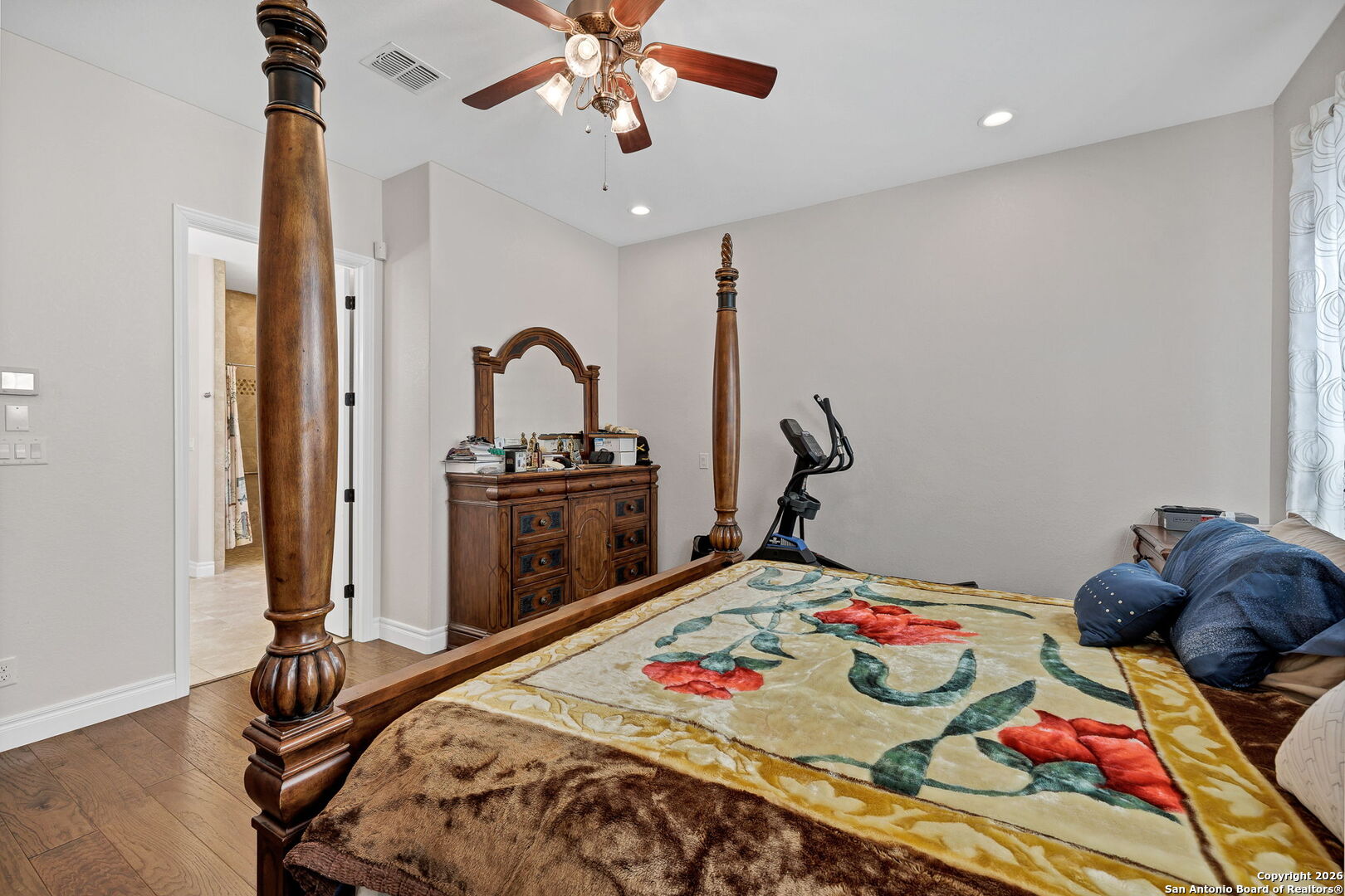 103 William Tobin Blanco, TX 78606 - Photo 13 of 27