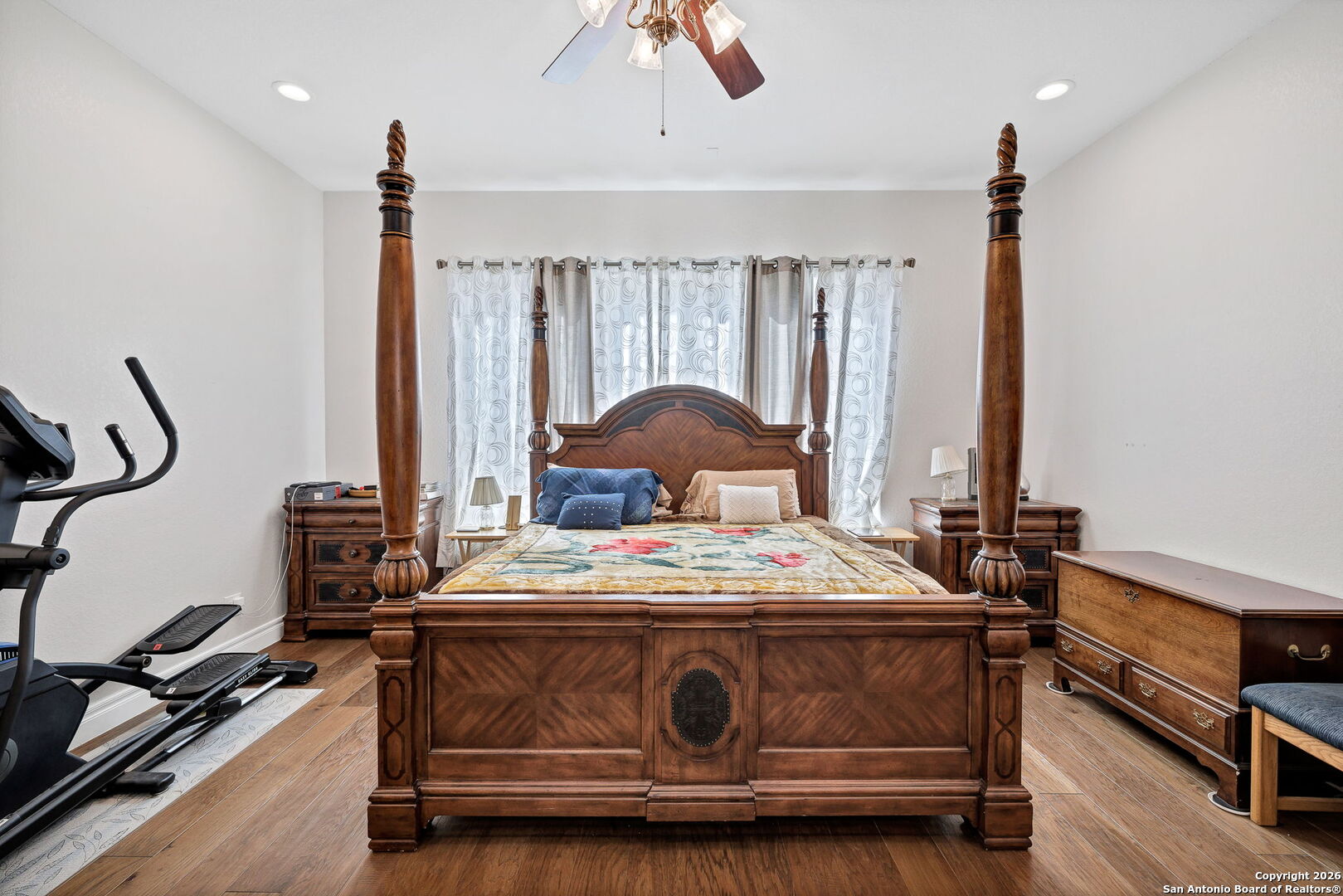 103 William Tobin Blanco, TX 78606 - Photo 14 of 27