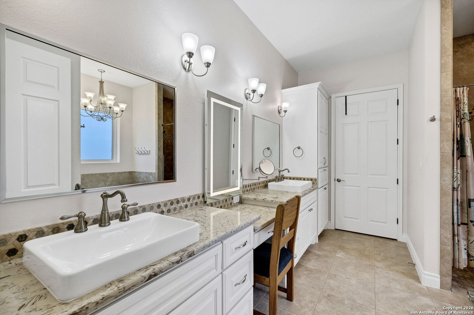 103 William Tobin Blanco, TX 78606 - Photo 15 of 27