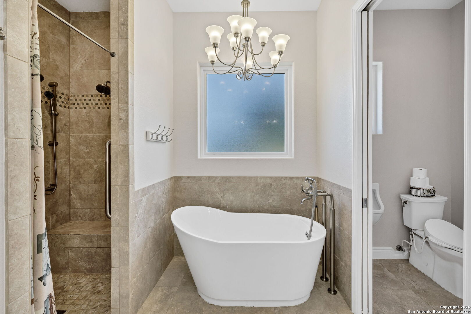 103 William Tobin Blanco, TX 78606 - Photo 17 of 27