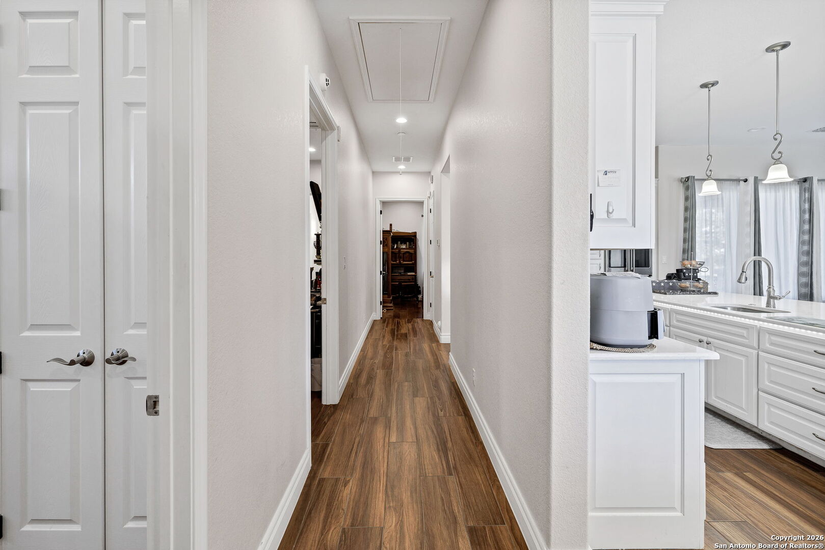 103 William Tobin Blanco, TX 78606 - Photo 18 of 27