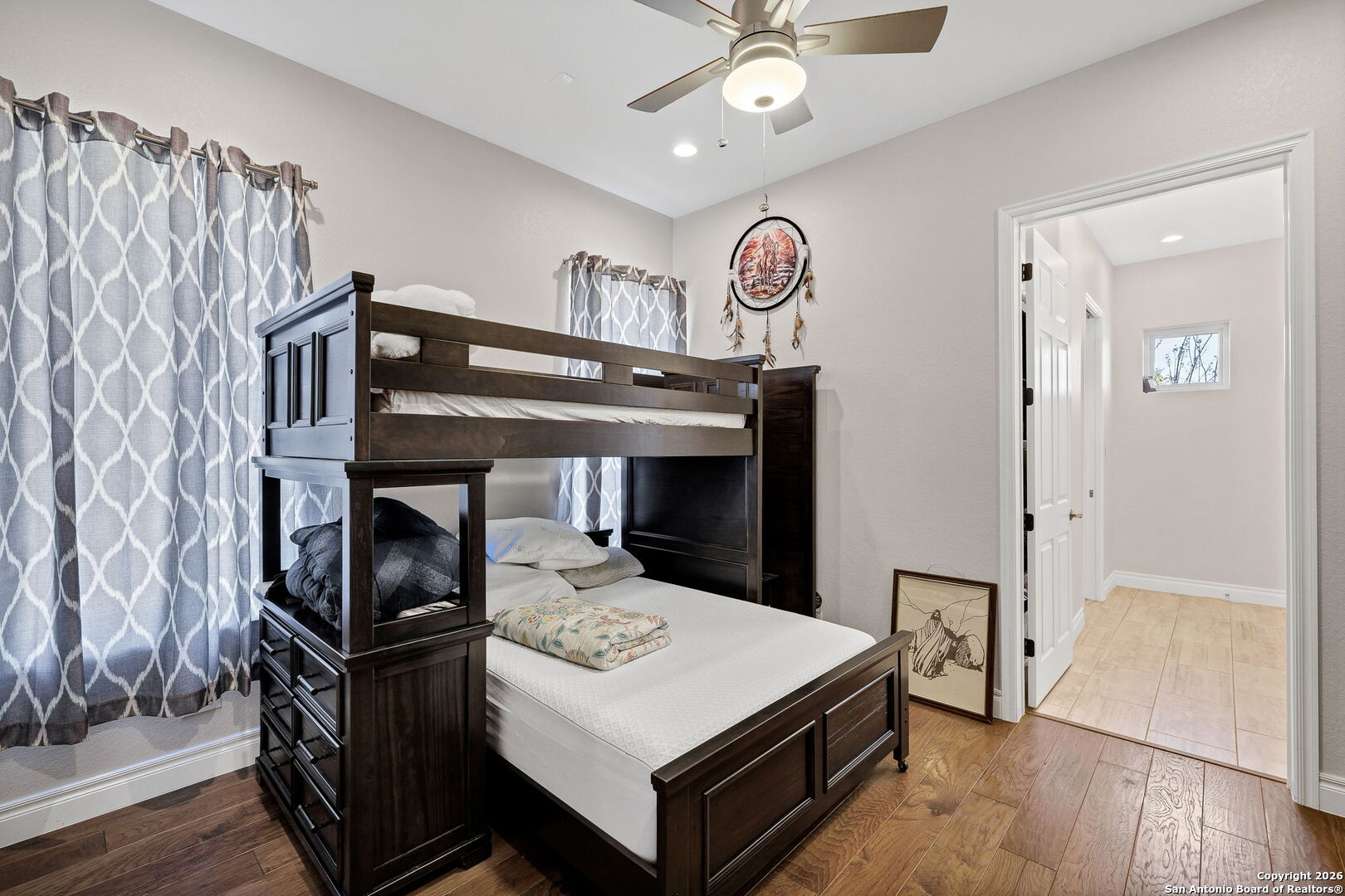 103 William Tobin Blanco, TX 78606 - Photo 19 of 27