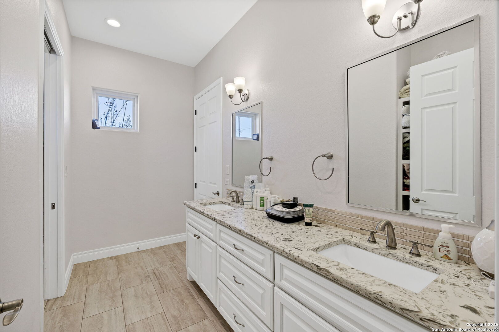 103 William Tobin Blanco, TX 78606 - Photo 20 of 27