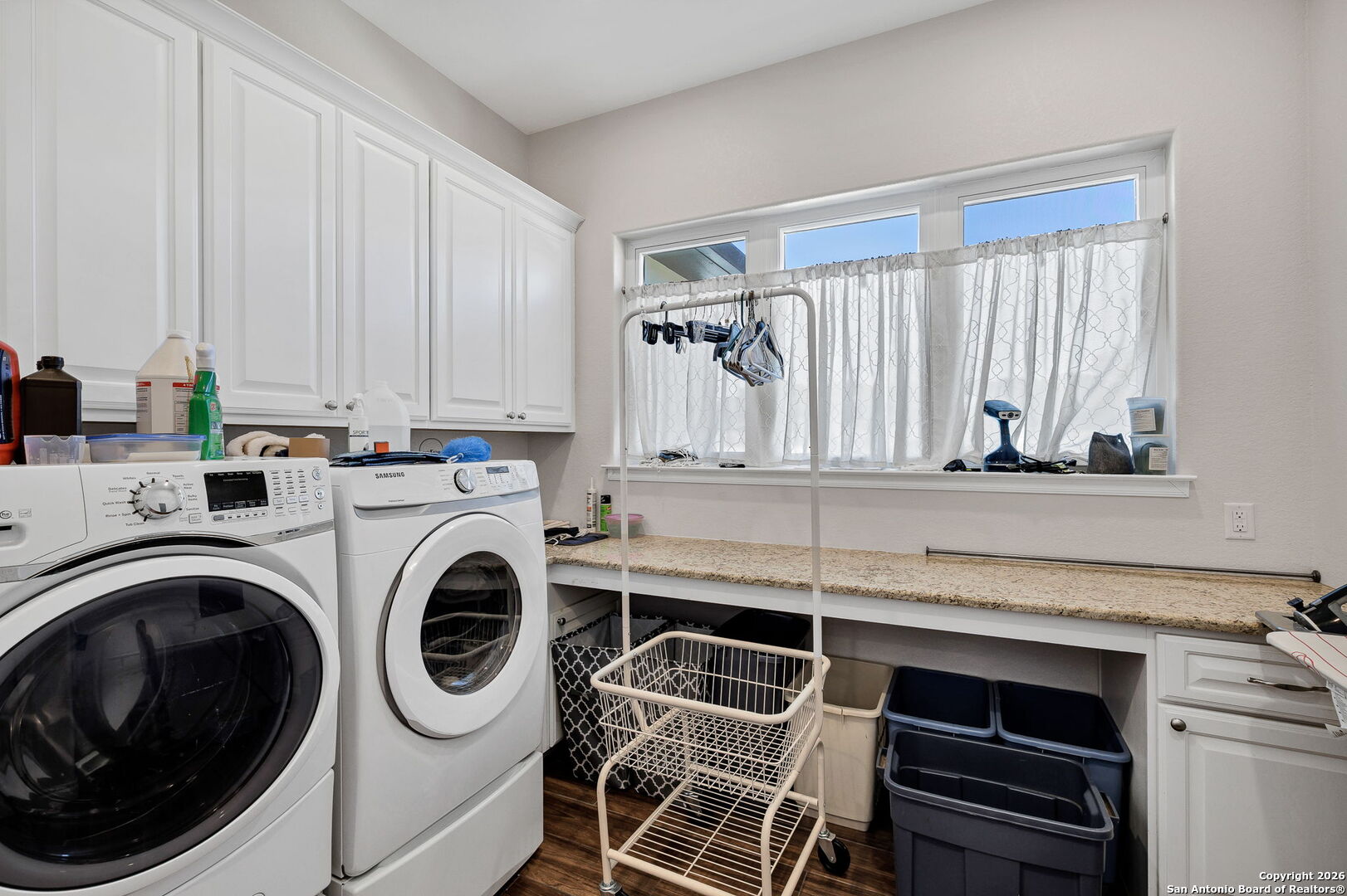 103 William Tobin Blanco, TX 78606 - Photo 24 of 27