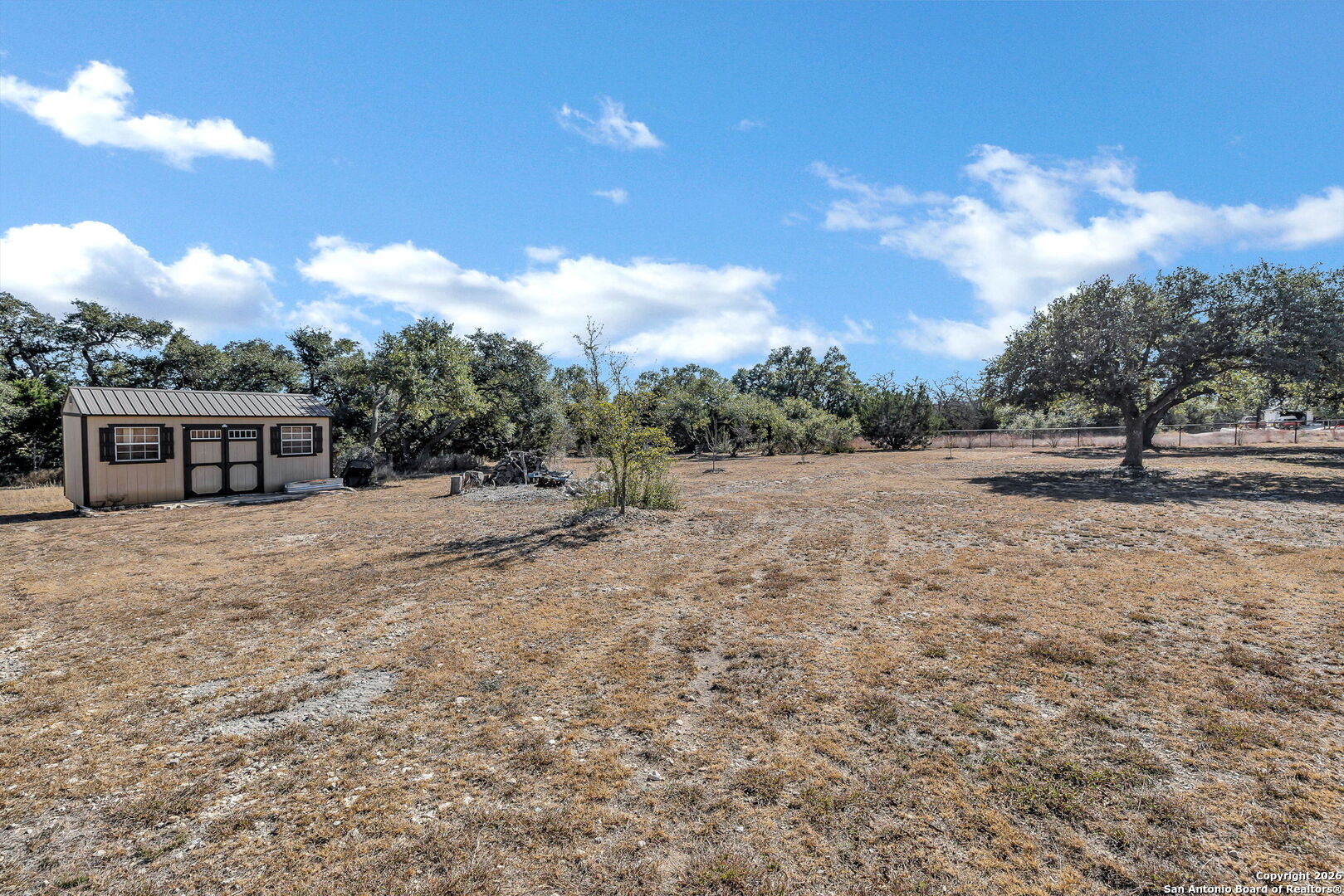 103 William Tobin Blanco, TX 78606 - Photo 26 of 27
