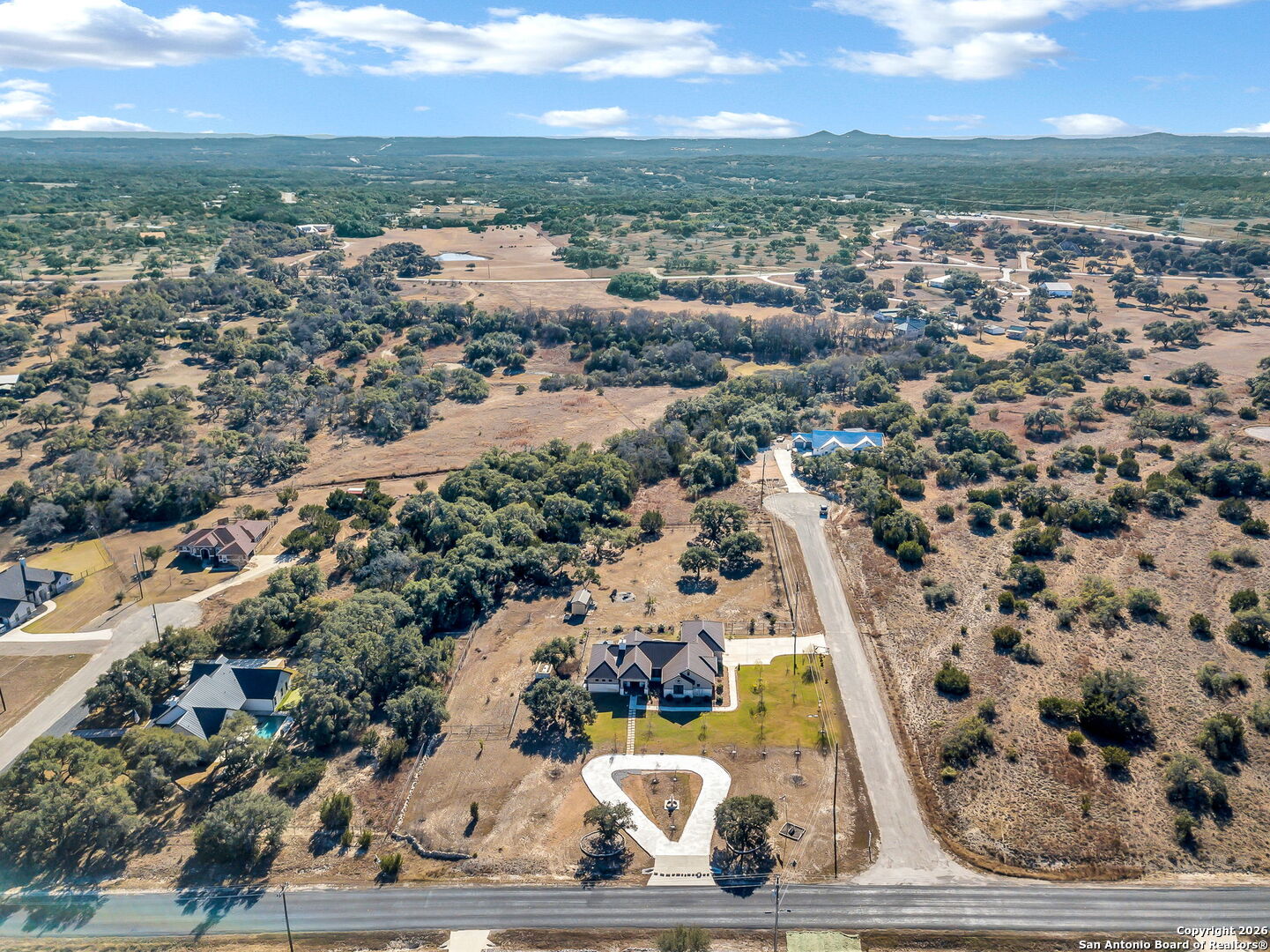103 William Tobin Blanco, TX 78606 - Photo 27 of 27