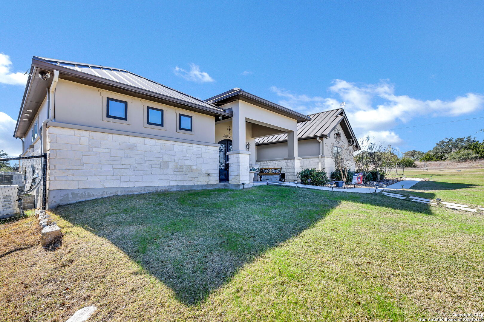 103 William Tobin Blanco, TX 78606 - Photo 5 of 27