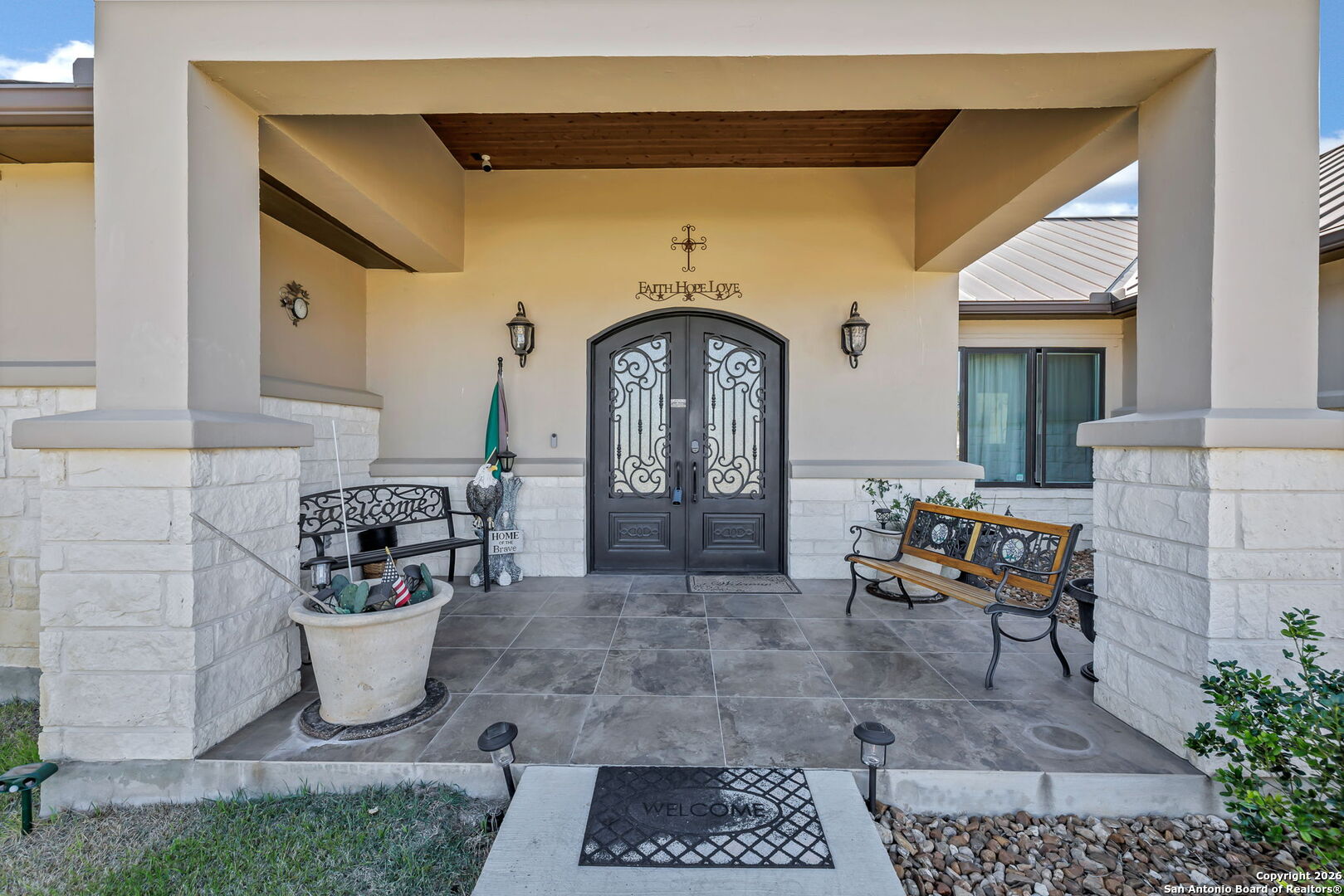 103 William Tobin Blanco, TX 78606 - Photo 6 of 27