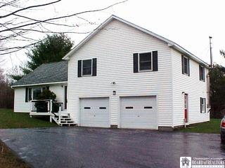 518 Big Tree Road Busti, NY 14701 - Photo 1 of 1