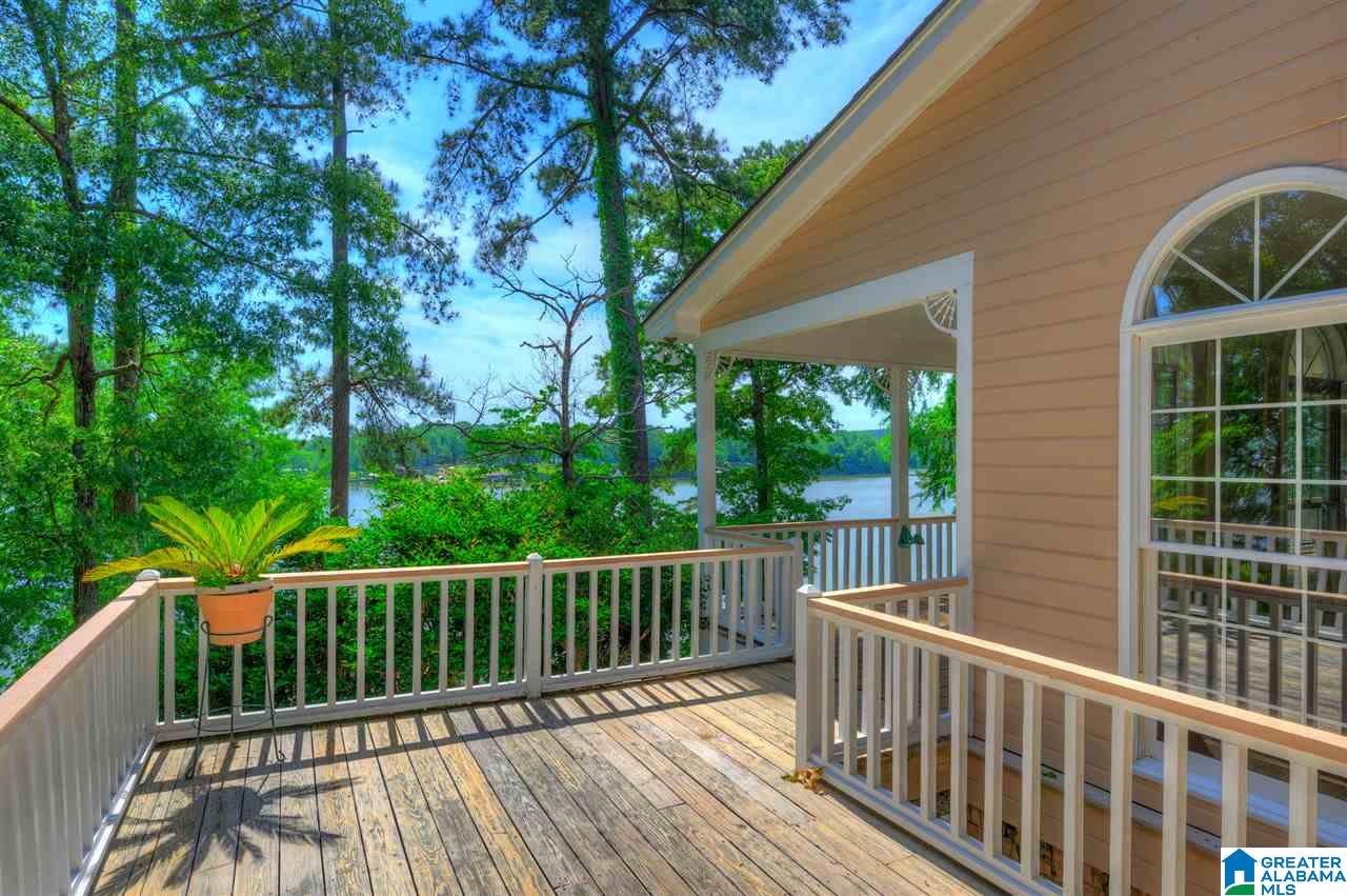399 Hummingbird Lane Wilsonville, AL 35186 - Photo 18 of 50