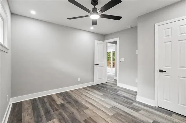 $2,500 | 724 Cowan Road Southeast, Conyers, GA 30094