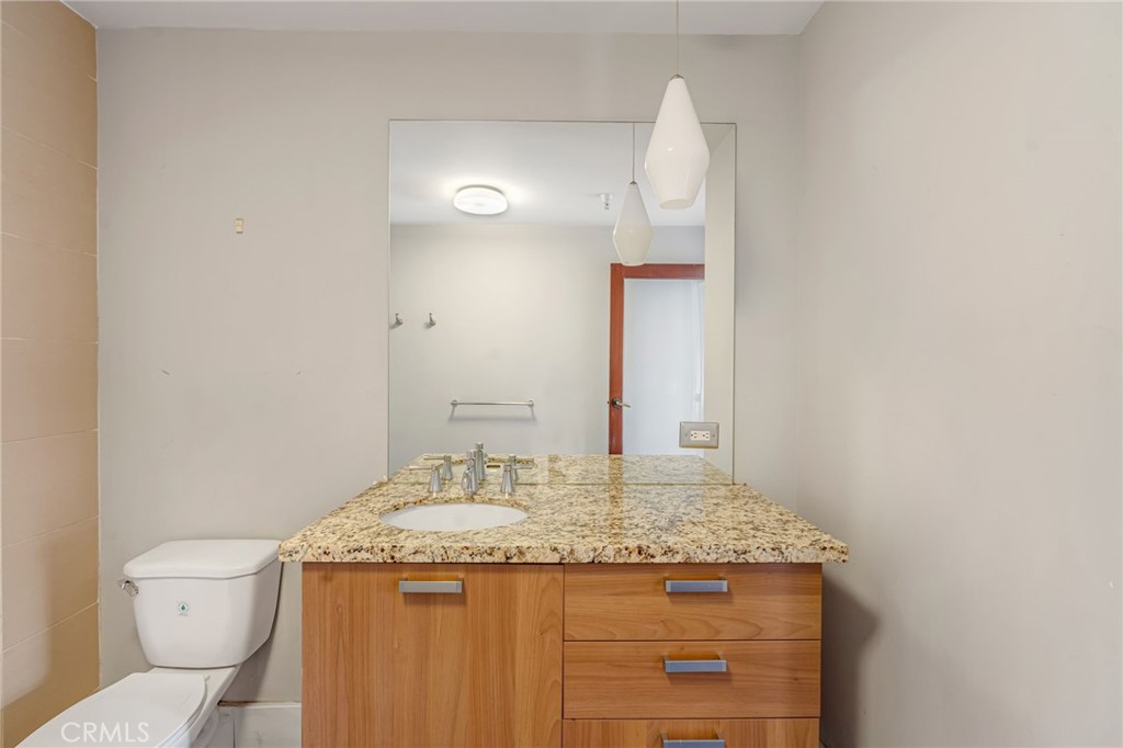 460 South Spring Street, Unit 702 Los Angeles, CA 90013 - Photo 13 of 33 Gallery Image 13