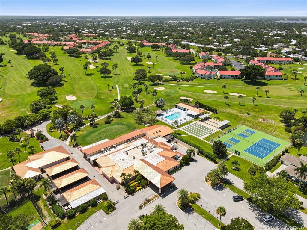 5363 Southeast Miles Grant Road, Unit D203 Stuart, FL 34997 - Photo 43 of 59