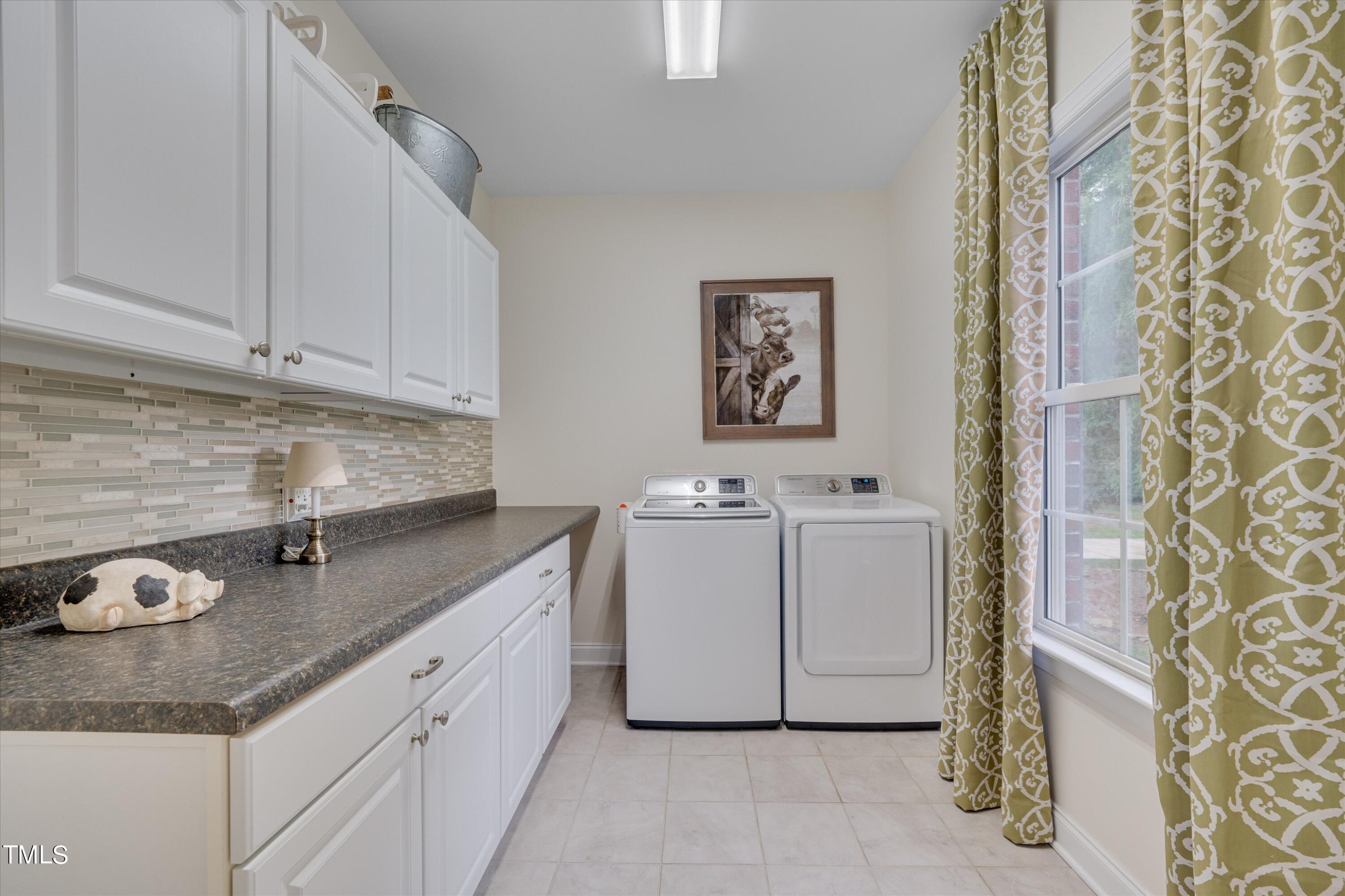 305 Watkins Farm Road Rolesville, NC 27571 - Photo 21 of 60 20-305 Watkins-20
