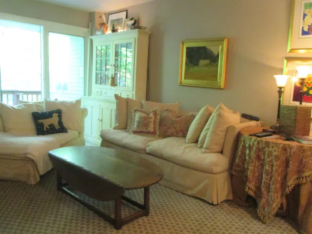 $27,000 | 10 Avalanche Way, Unit 12, Waterville Valley, NH 03215