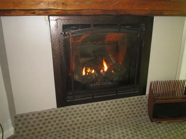 $27,000 | 10 Avalanche Way, Unit 12, Waterville Valley, NH 03215