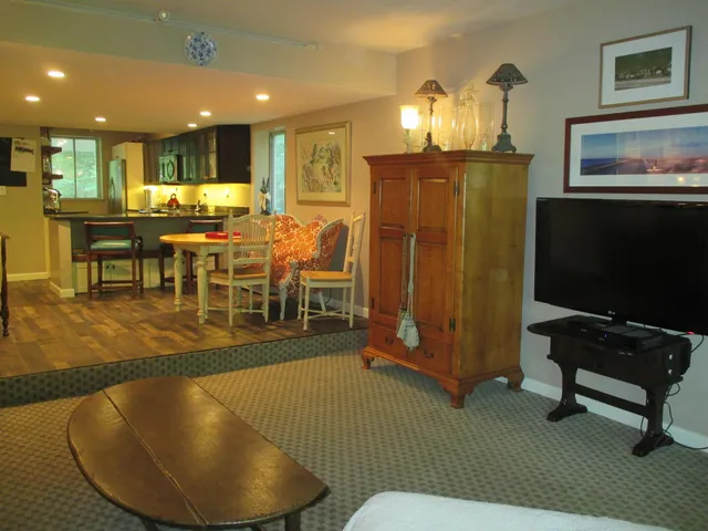 $27,000 | 10 Avalanche Way, Unit 12, Waterville Valley, NH 03215