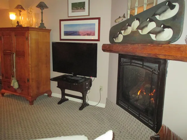 $27,000 | 10 Avalanche Way, Unit 12, Waterville Valley, NH 03215