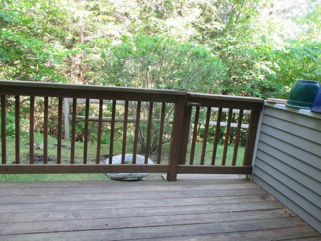 $27,000 | 10 Avalanche Way, Unit 12, Waterville Valley, NH 03215