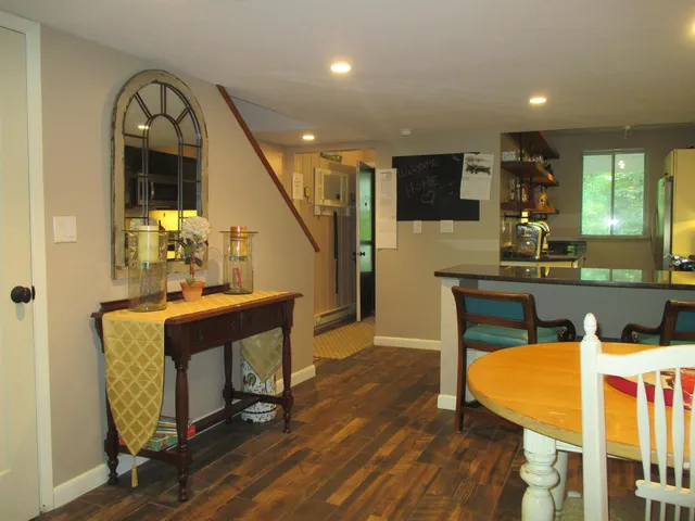 $27,000 | 10 Avalanche Way, Unit 12, Waterville Valley, NH 03215