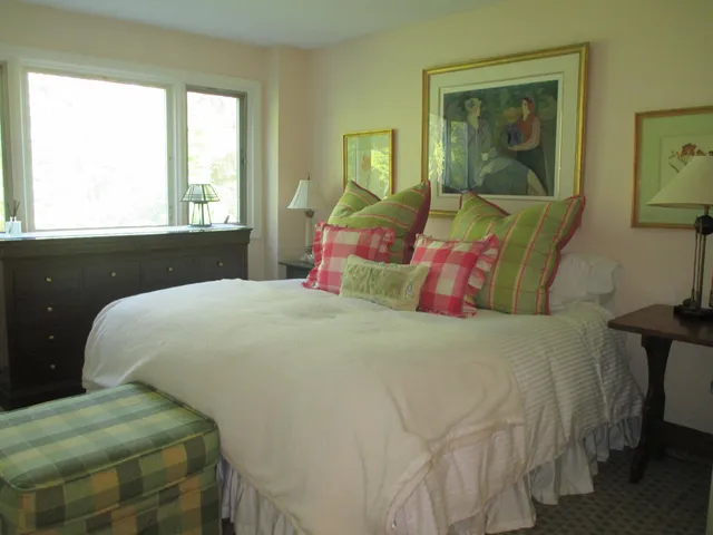 $27,000 | 10 Avalanche Way, Unit 12, Waterville Valley, NH 03215