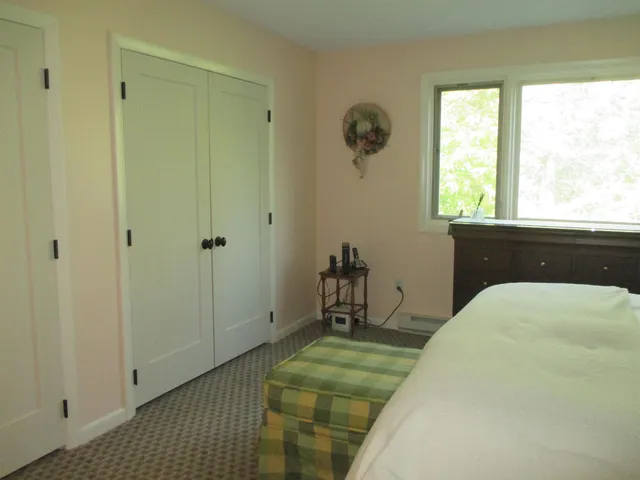 $27,000 | 10 Avalanche Way, Unit 12, Waterville Valley, NH 03215