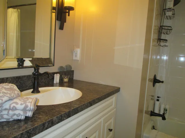 $27,000 | 10 Avalanche Way, Unit 12, Waterville Valley, NH 03215