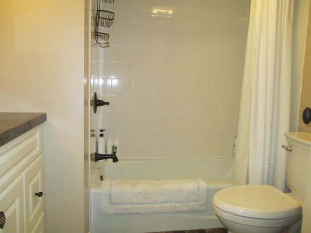 $27,000 | 10 Avalanche Way, Unit 12, Waterville Valley, NH 03215