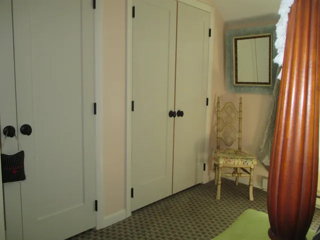 $27,000 | 10 Avalanche Way, Unit 12, Waterville Valley, NH 03215