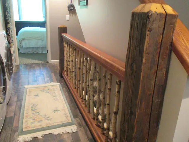 $27,000 | 10 Avalanche Way, Unit 12, Waterville Valley, NH 03215