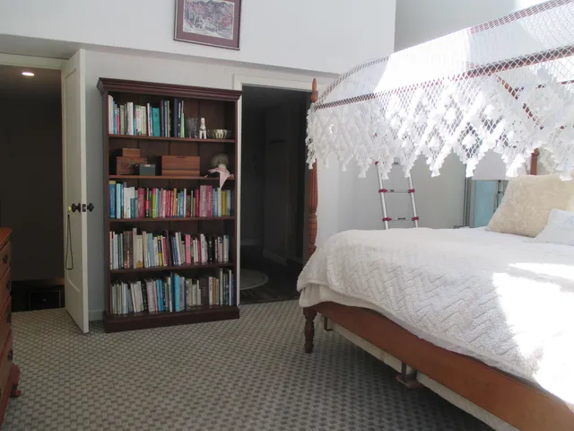 $27,000 | 10 Avalanche Way, Unit 12, Waterville Valley, NH 03215