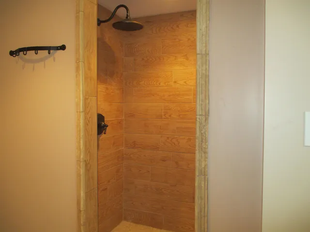 $27,000 | 10 Avalanche Way, Unit 12, Waterville Valley, NH 03215