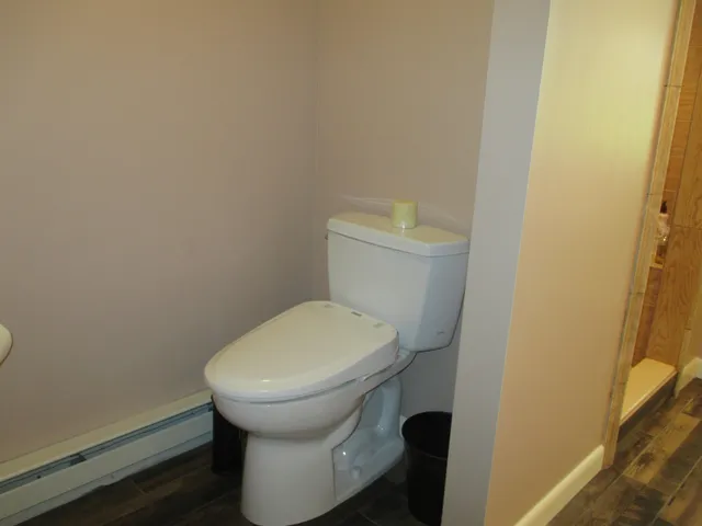 $27,000 | 10 Avalanche Way, Unit 12, Waterville Valley, NH 03215