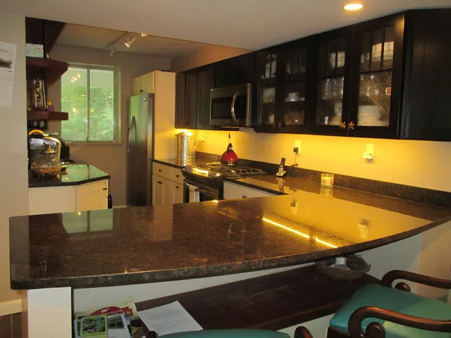 $27,000 | 10 Avalanche Way, Unit 12, Waterville Valley, NH 03215