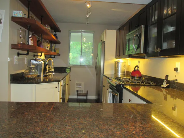 $27,000 | 10 Avalanche Way, Unit 12, Waterville Valley, NH 03215