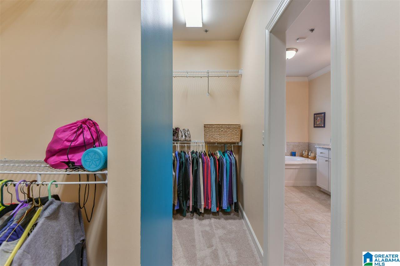 3038 Massey Road, Unit 204 Birmingham, AL 35216 - Photo 36 of 45