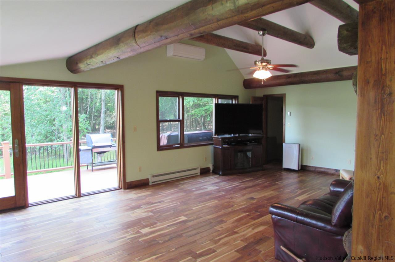 132 Basel Road Pine Bush, NY 12566 - Photo 13 of 30 Photo 13