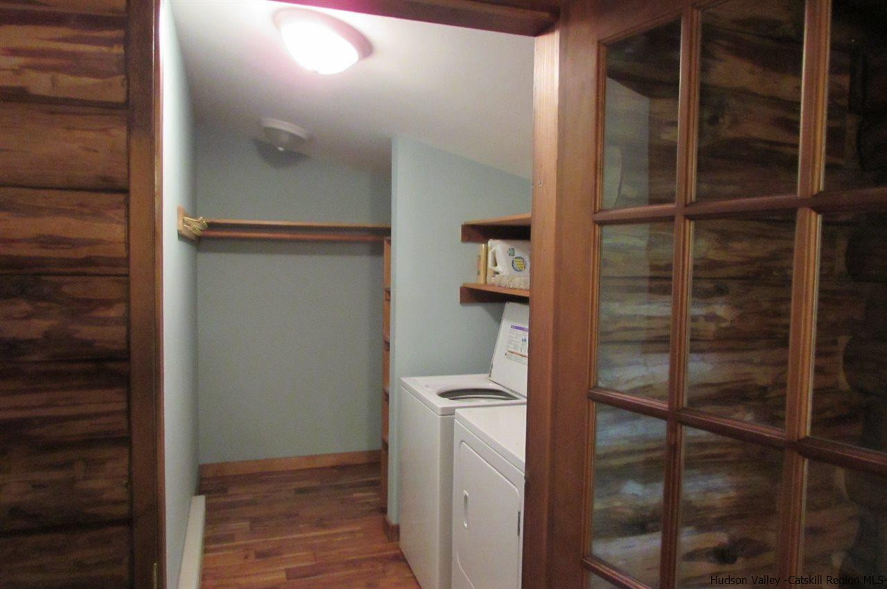 132 Basel Road Pine Bush, NY 12566 - Photo 16 of 30 Photo 16