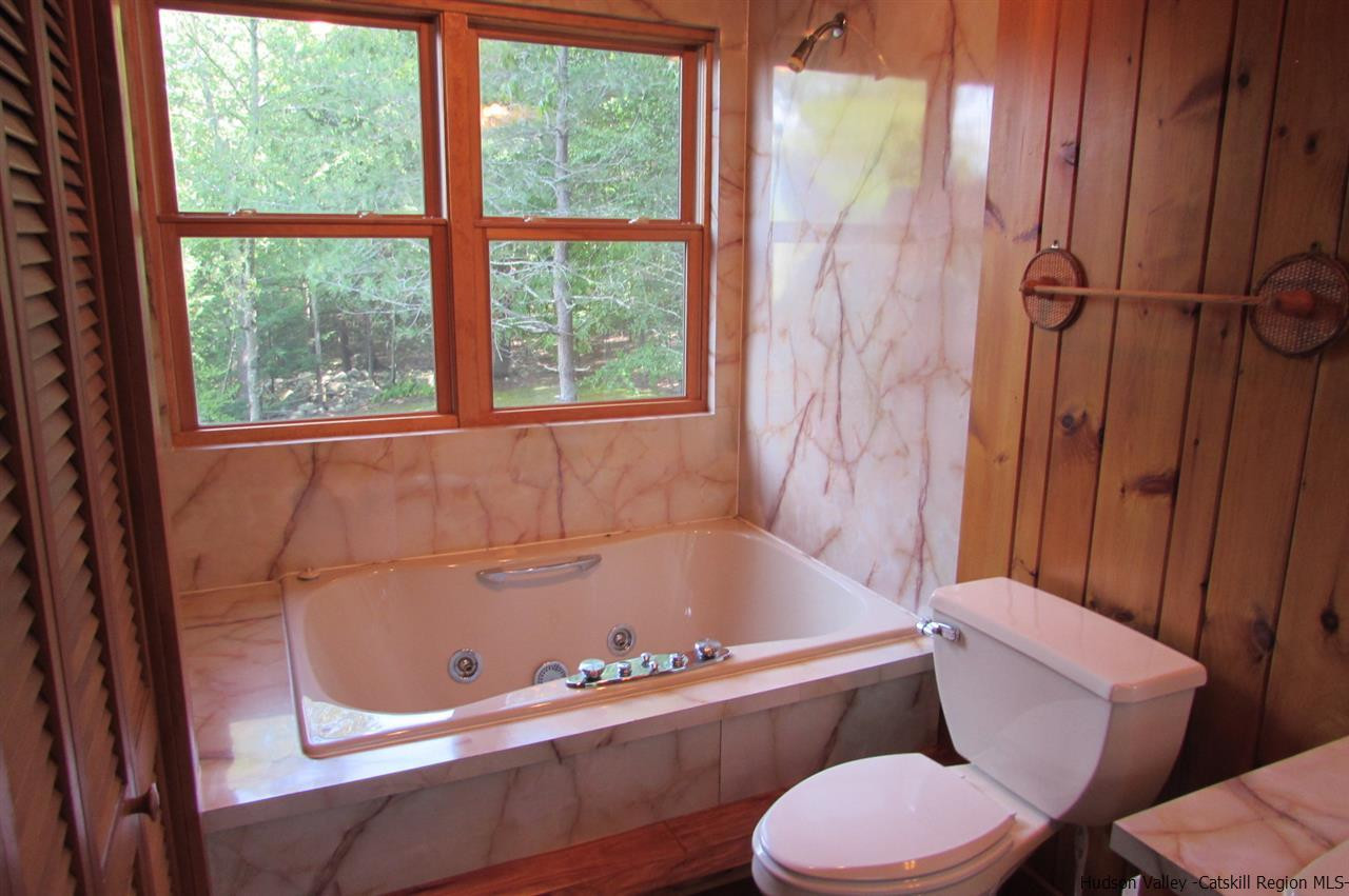132 Basel Road Pine Bush, NY 12566 - Photo 18 of 30 Photo 18