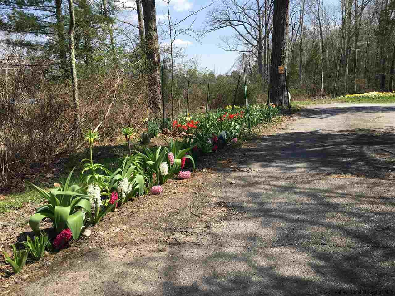 132 Basel Road Pine Bush, NY 12566 - Photo 23 of 30 Photo 23