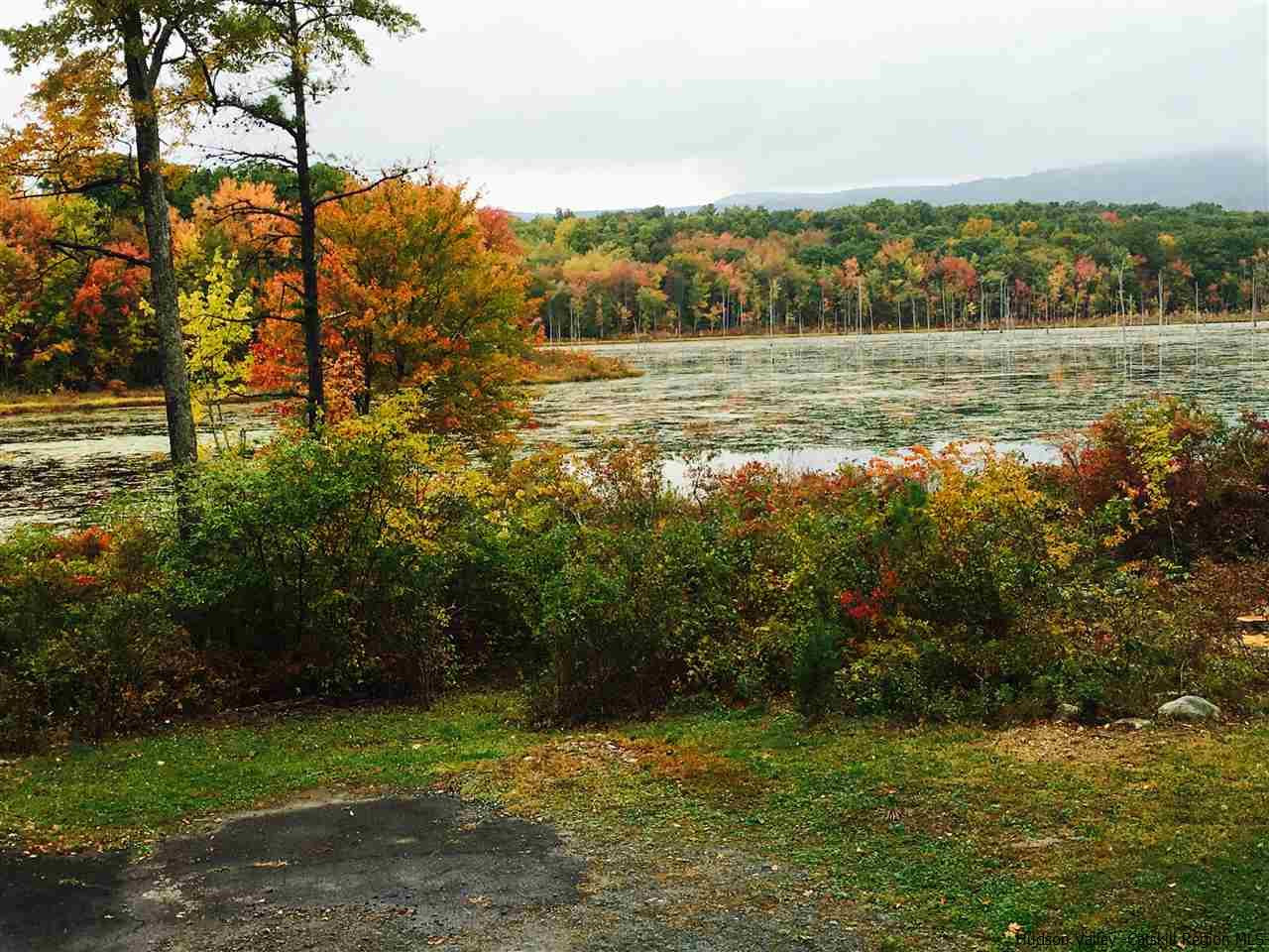 132 Basel Road Pine Bush, NY 12566 - Photo 27 of 30 Photo 27