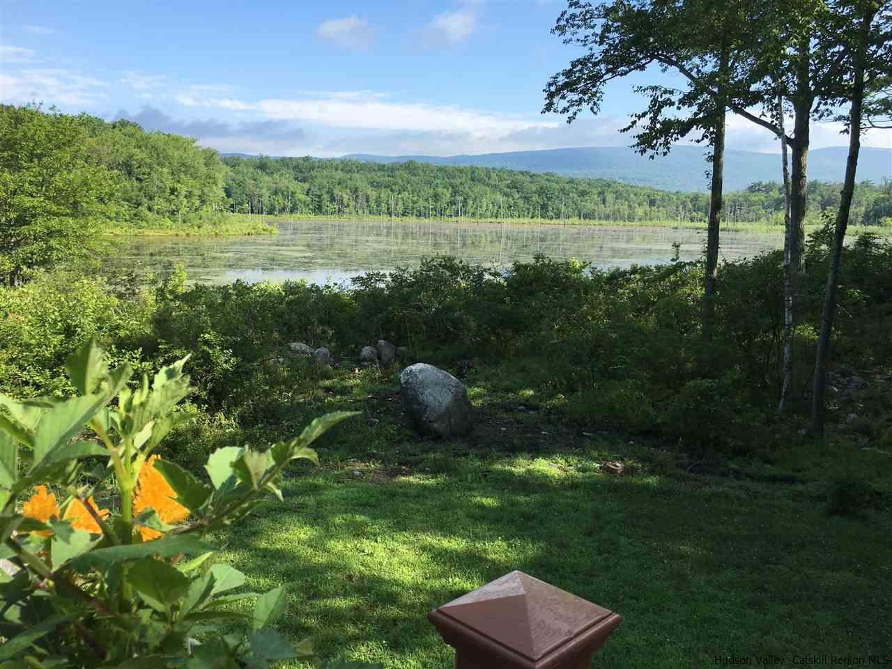 132 Basel Road Pine Bush, NY 12566 - Photo 30 of 30 Photo 30