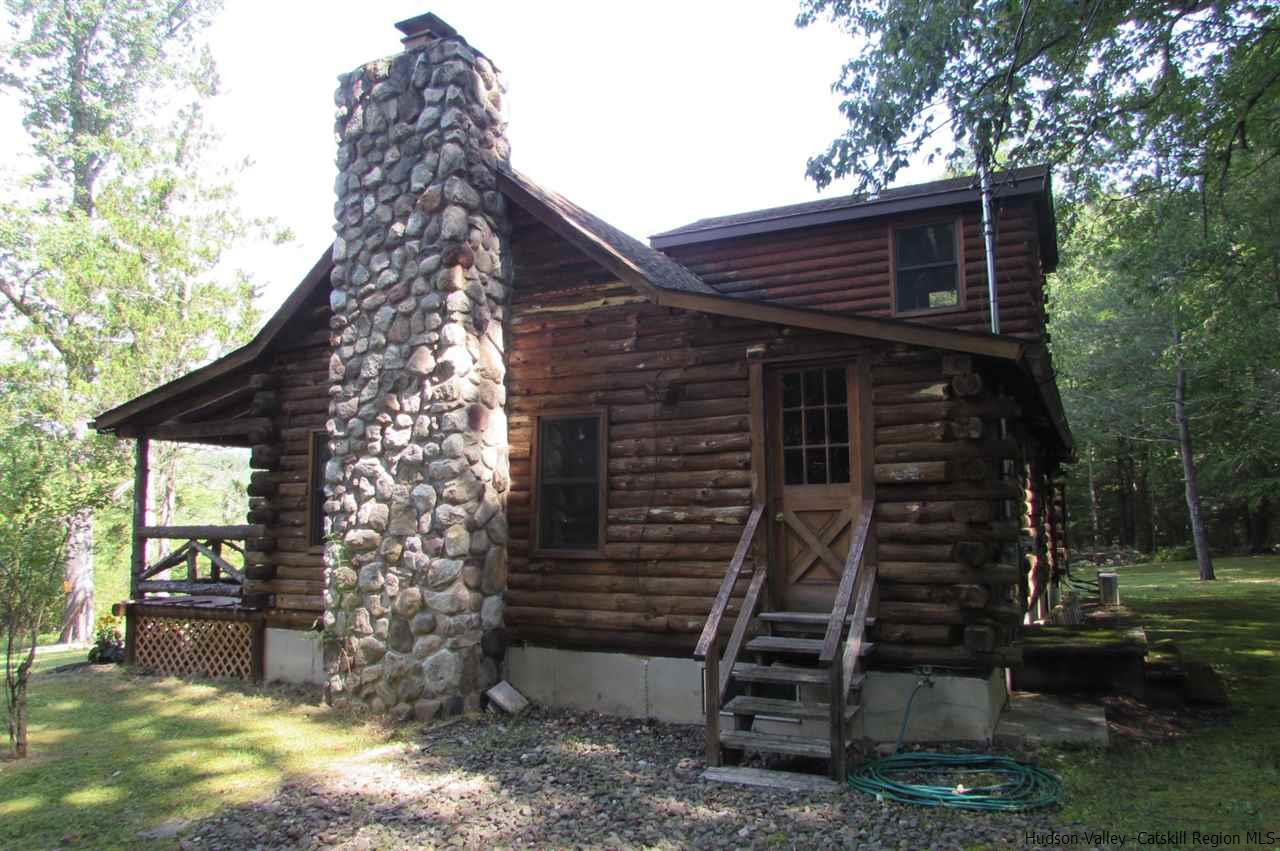 132 Basel Road Pine Bush, NY 12566 - Photo 3 of 30 Photo 3