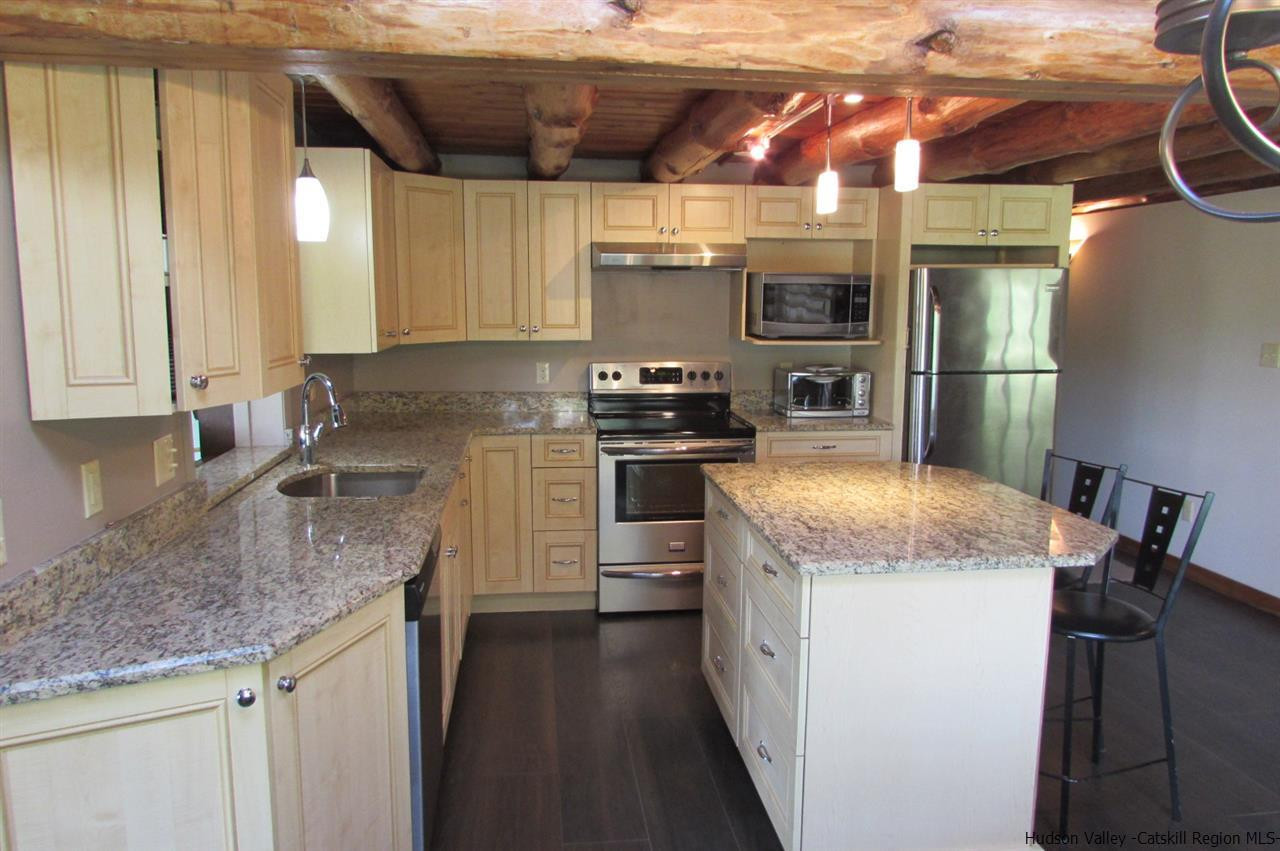 132 Basel Road Pine Bush, NY 12566 - Photo 8 of 30 Photo 8