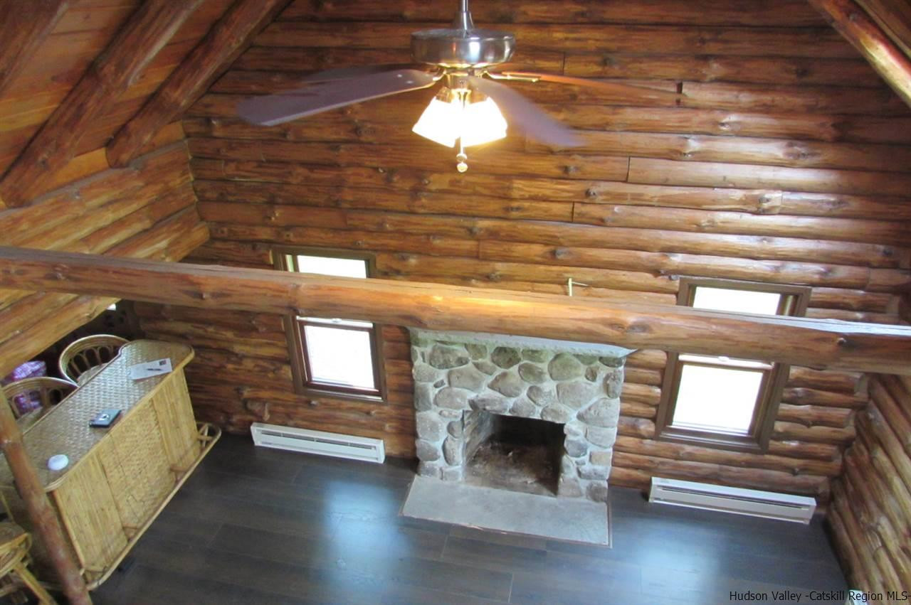 132 Basel Road Pine Bush, NY 12566 - Photo 10 of 30 Photo 10