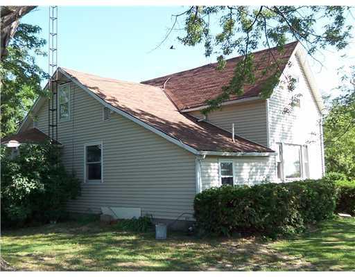 346 St Route St. Marys, OH 45885 - Photo 3 of 8