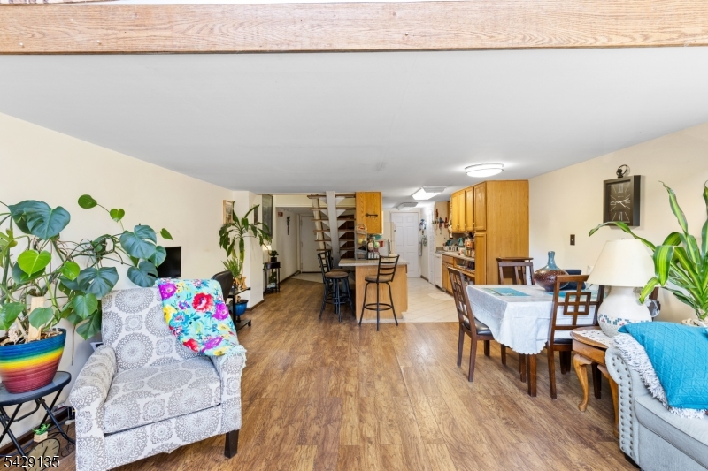 40 Fayette Street, Unit 26 Perth Amboy, NJ 08861 - Photo 3 of 20