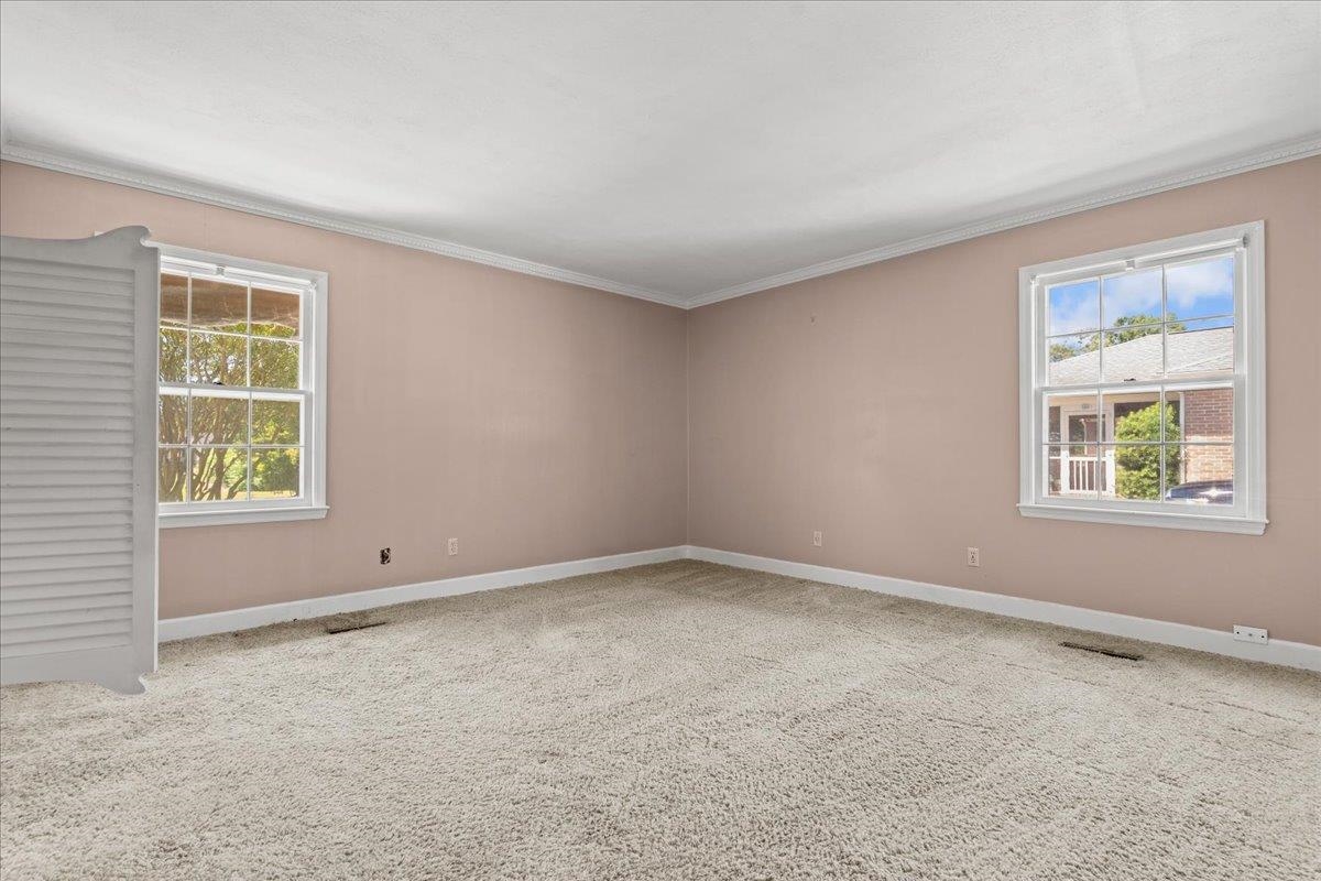 308 Cleveland Street Mullins, SC 29574 - Photo 37 of 51