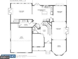 9 Rose Hill Road Media, PA 19063 - Photo 3 of 4