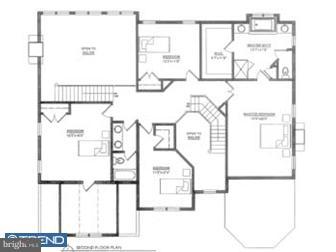 9 Rose Hill Road Media, PA 19063 - Photo 4 of 4